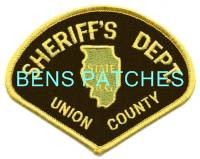 ILLINOIS,A,UNION COUNTY SHERIFF 1_wm
